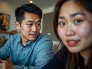 janesville real estate for sale