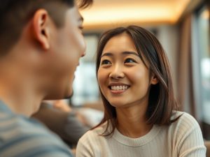 junction tx real estate for sale