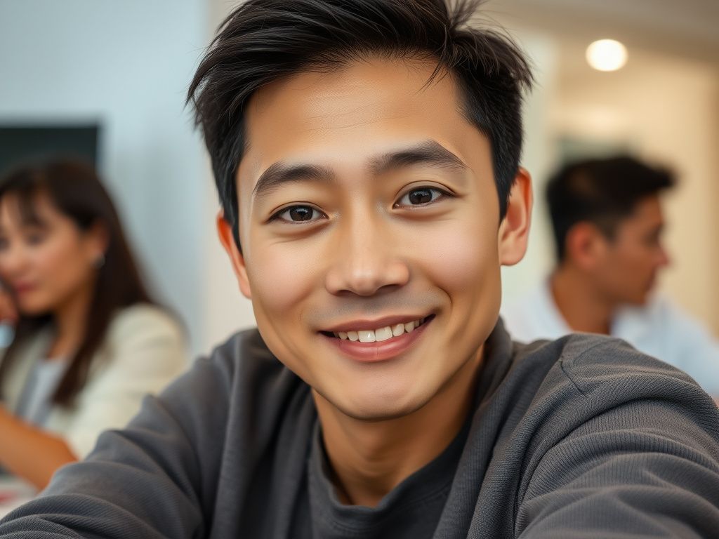 keaton beach real estate for sale