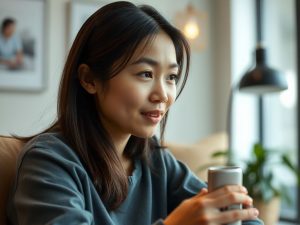 kerr lake real estate for sale