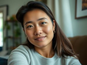 keuka lake real estate for sale