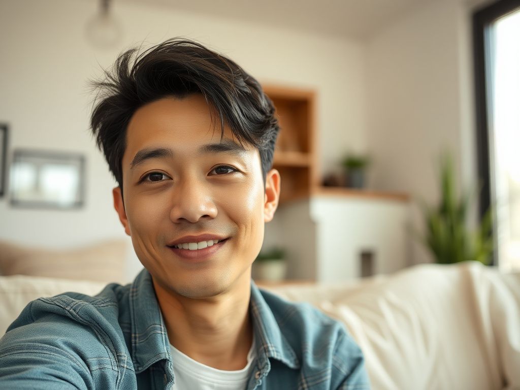 kingman az real estate for sale