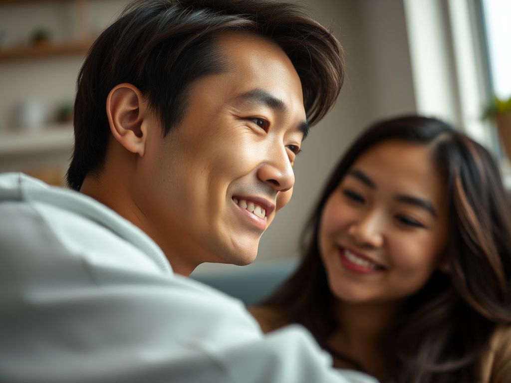 kingston nh real estate for sale