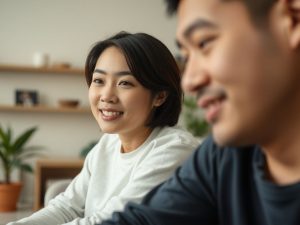 kutztown real estate for sale