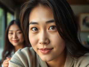 lake cushman real estate for sale