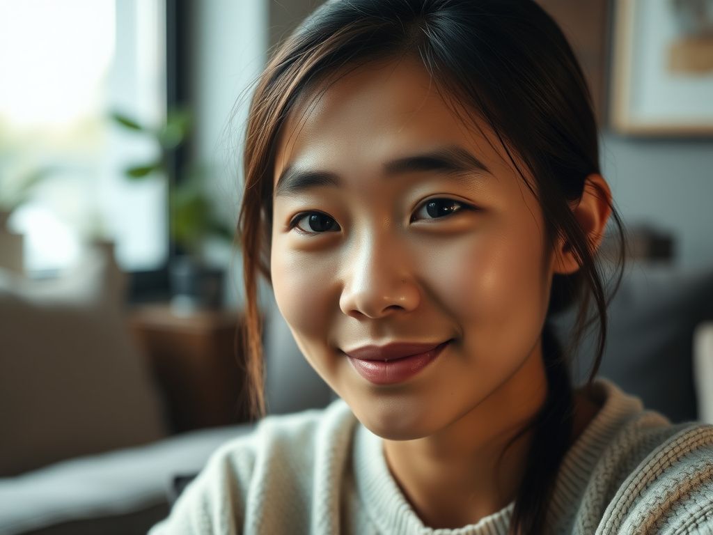 lake jocassee real estate for sale