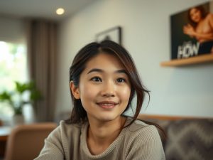 lake texoma real estate for sale