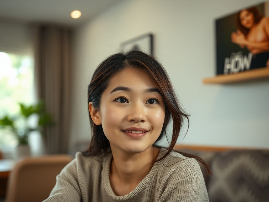 lake texoma real estate for sale