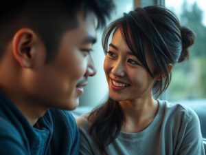 lake wenatchee real estate