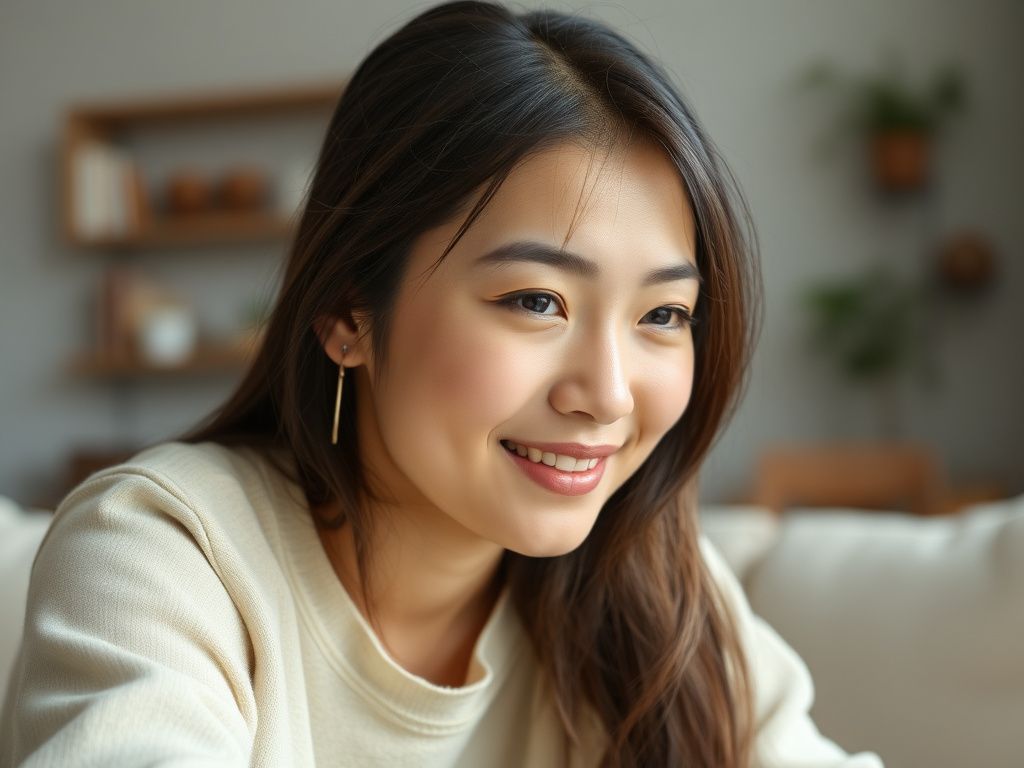 lander wy real estate for sale