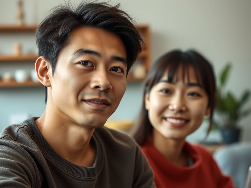 lander wyoming real estate for sale