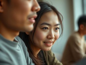 lay lake real estate for sale