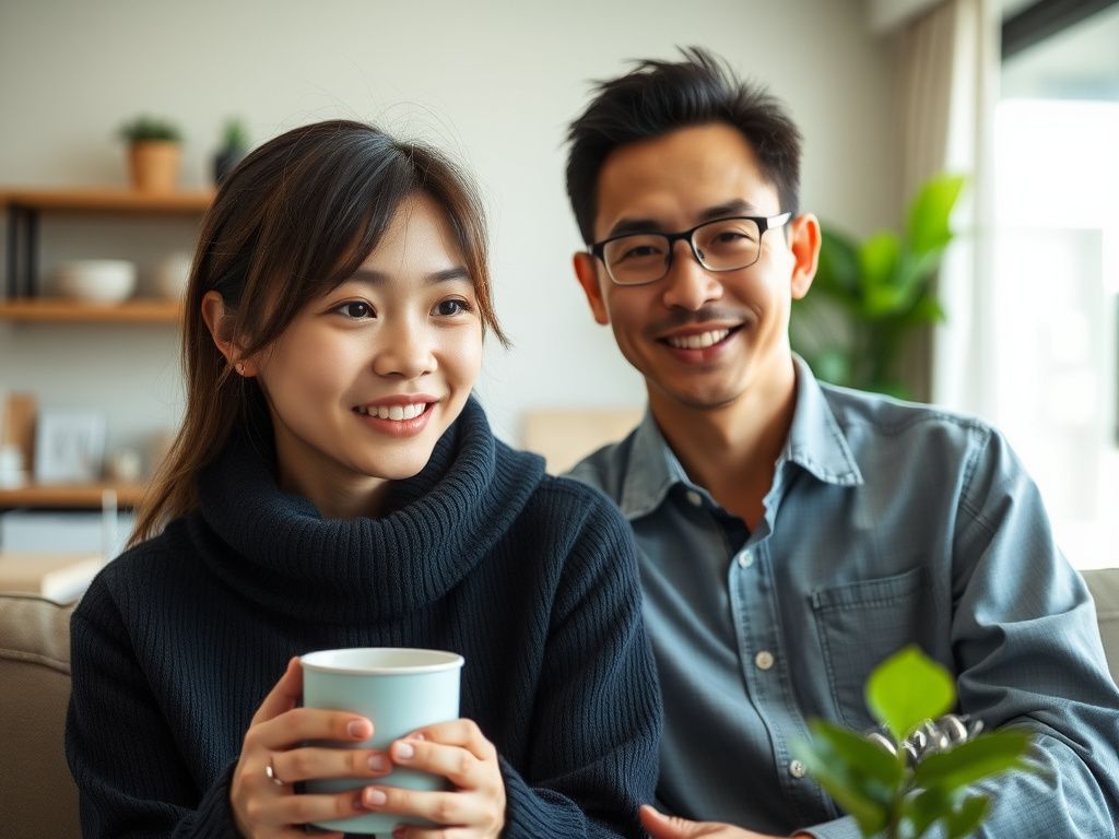 leech lake real estate for sale