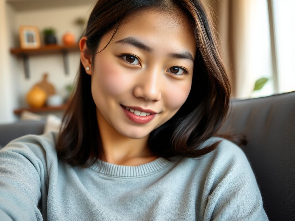 lincoln mt real estate for sale