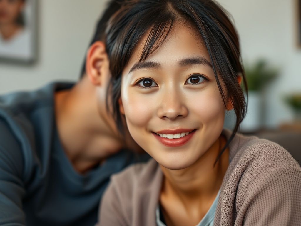 lincoln nh real estate for sale