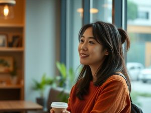 list of samsung phones and prices