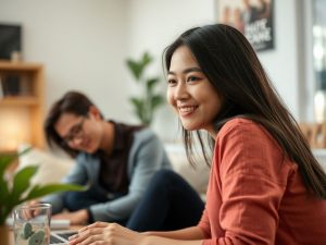 lohmiller real estate batesville indiana