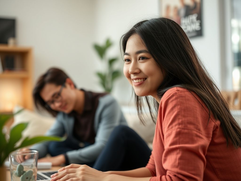 lohmiller real estate batesville indiana