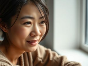 long lake real estate for sale