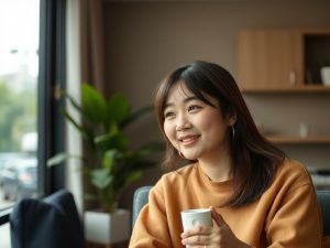 louis vuitton phone case