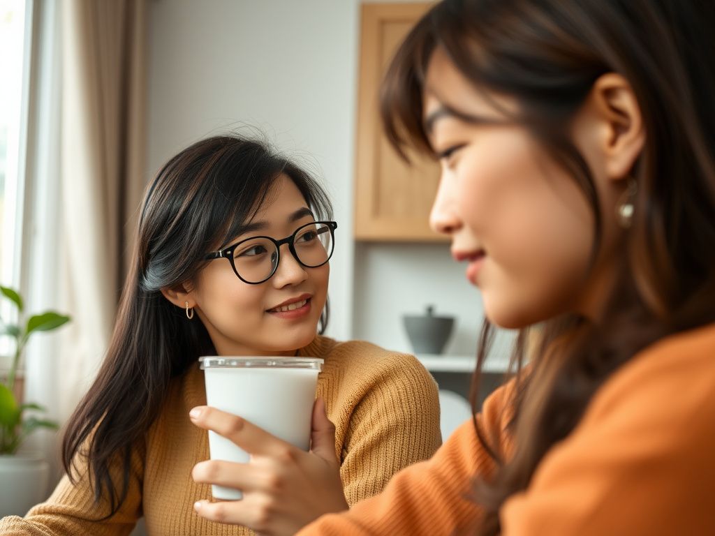 lycoming county real estate for sale