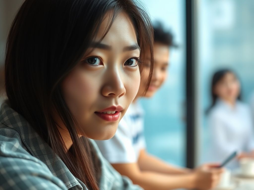 maine oceanfront real estate for sale