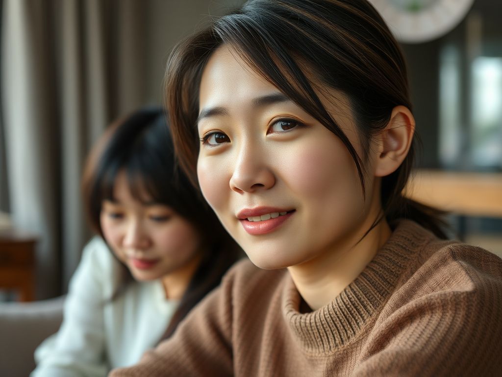 maine waterfront real estate for sale