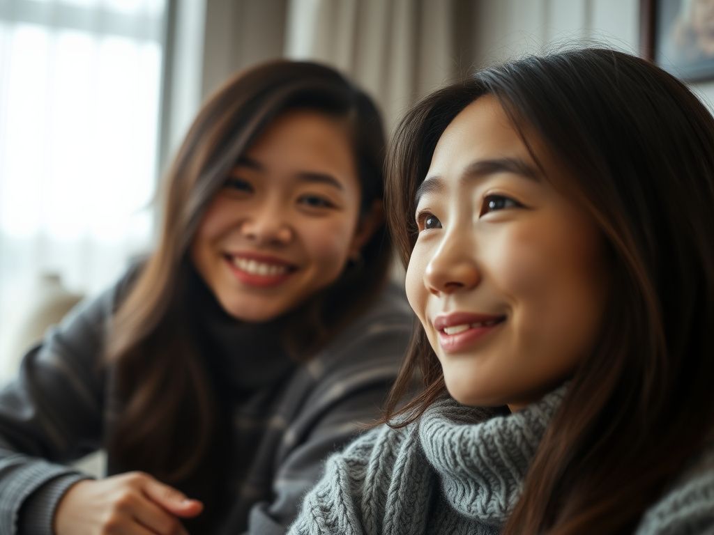 margate nj real estate for sale