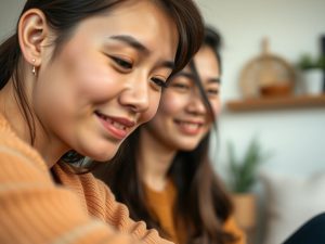 marinette county real estate for sale