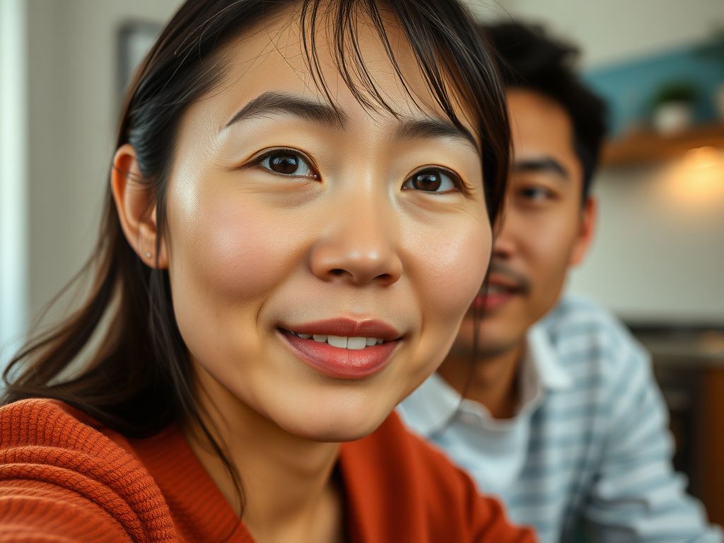 mariposa ca real estate for sale