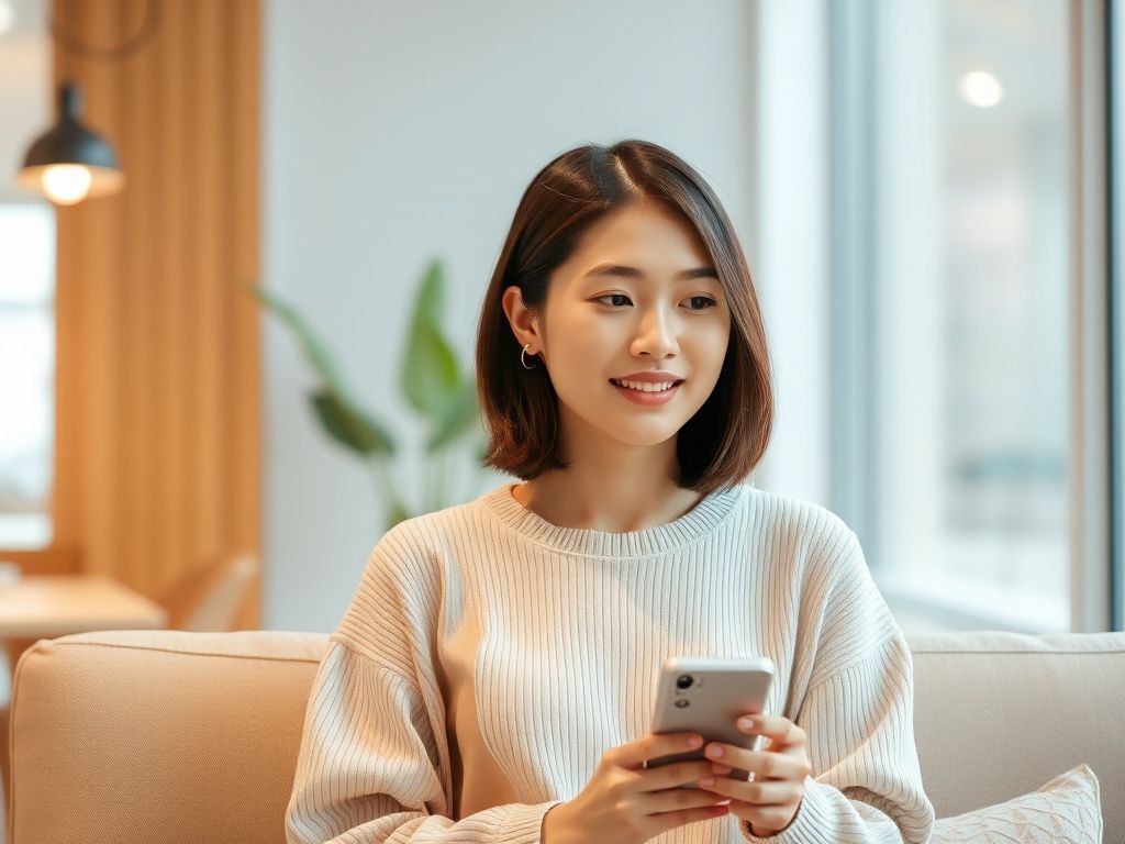 maxis contract phone