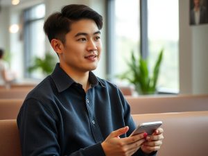 maxis free phone 2023