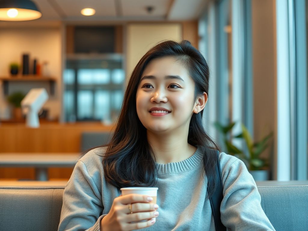 maxis free phone plan