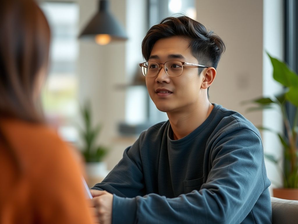 maxis phone plan 2022