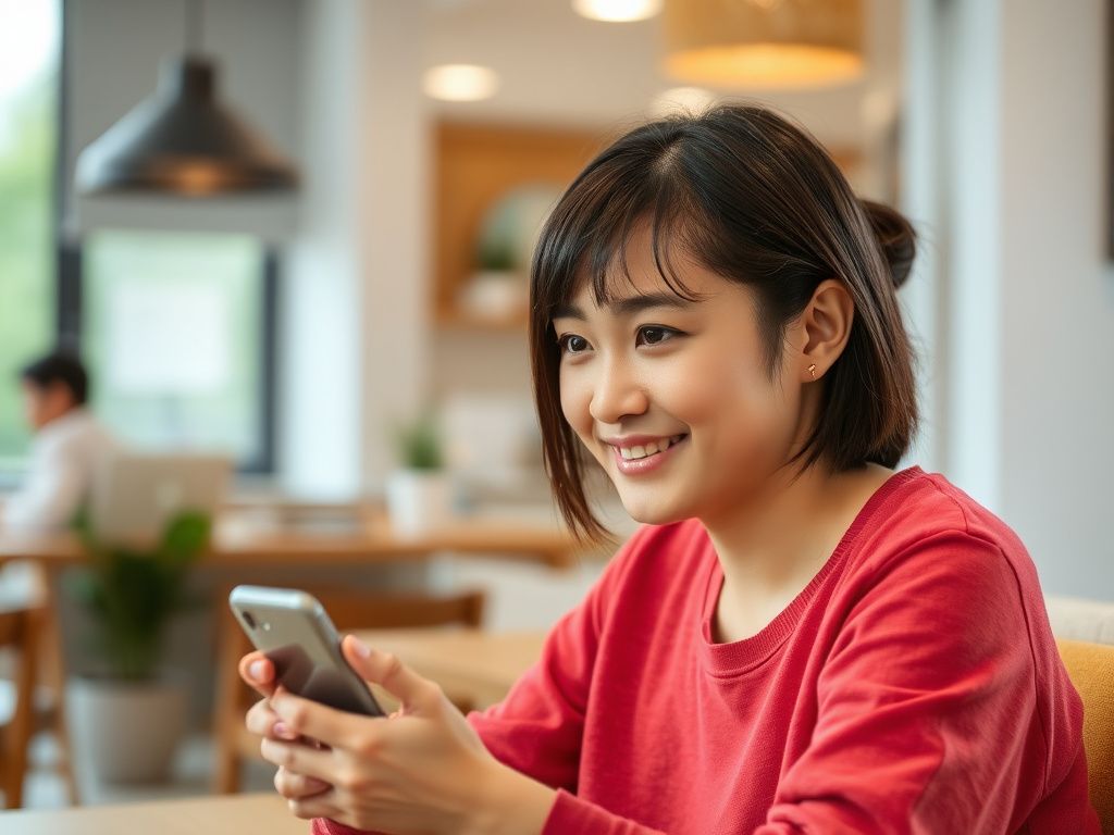 maxis phone plan 2023