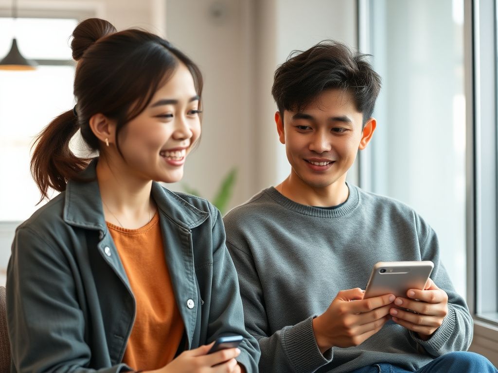 maxis phone plan 2024