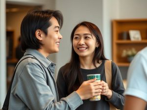 maxis postpaid free phone