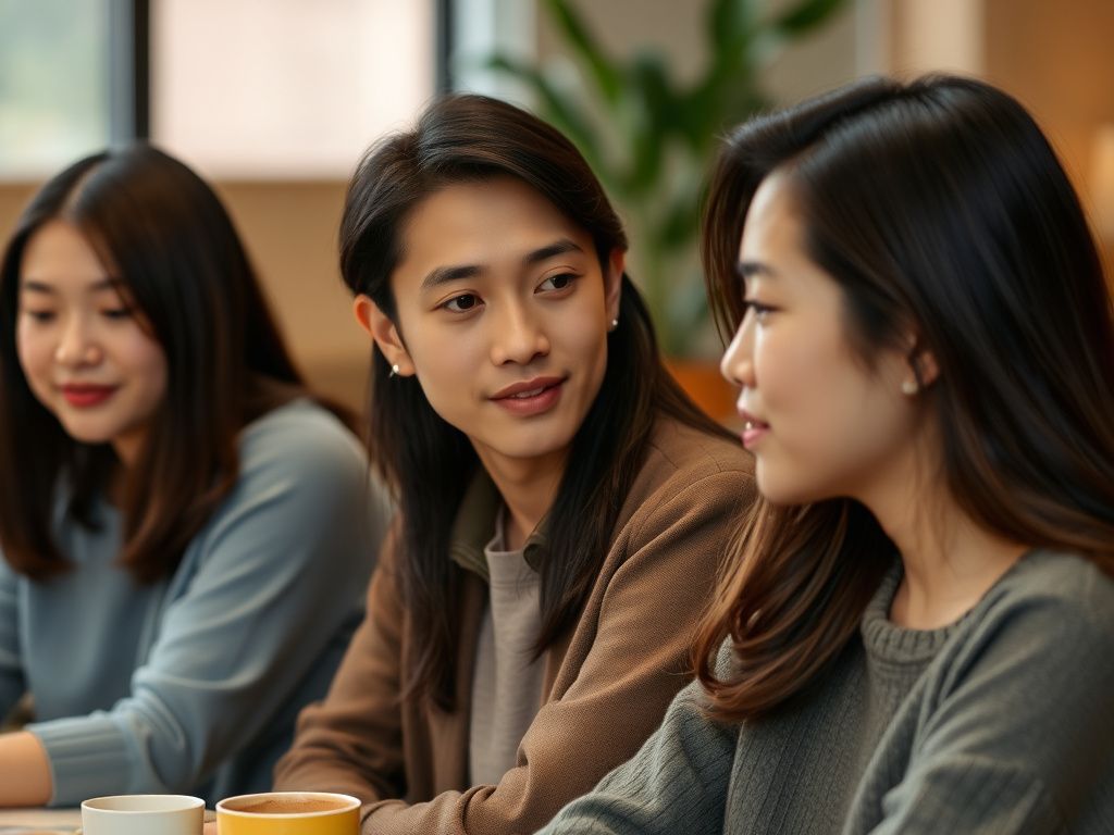 maxis rm1 phone 2021