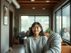 maybank2u register mobile phone