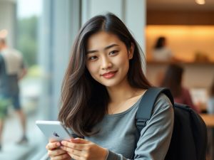 maybank2u register your mobile phone number