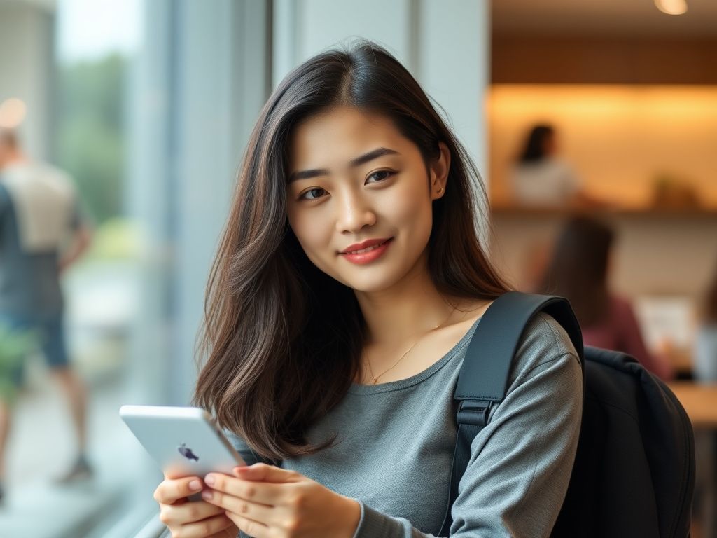 maybank2u register your mobile phone number