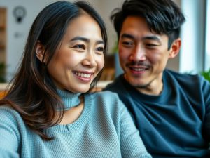 milton nh real estate for sale