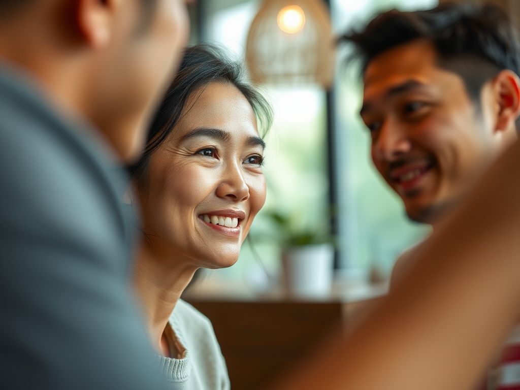 moab real estate for sale