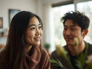 molalla oregon real estate for sale