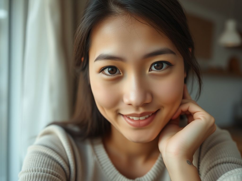 montura ranch real estate