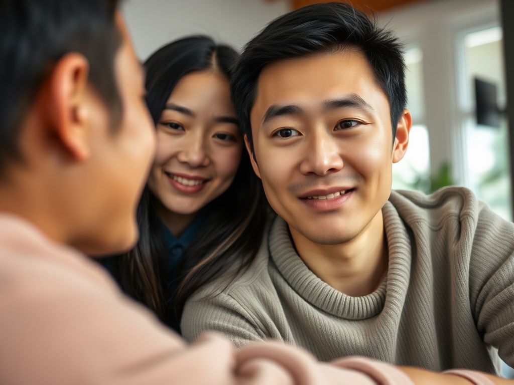 moosehead lake real estate for sale