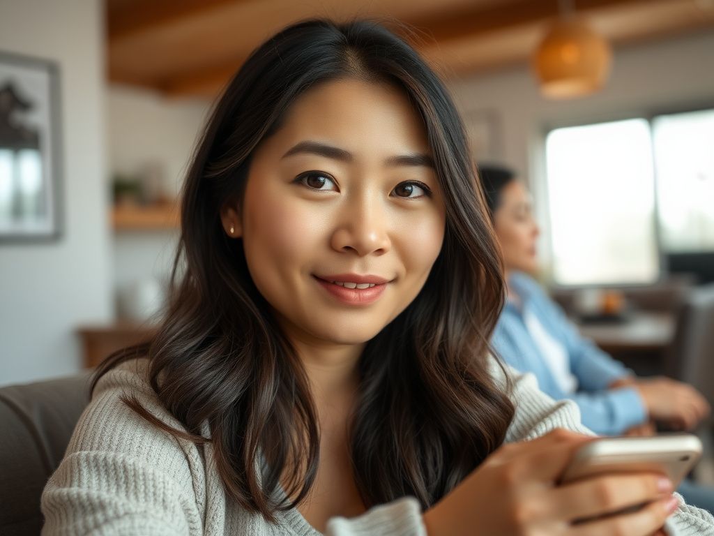 mt charleston real estate