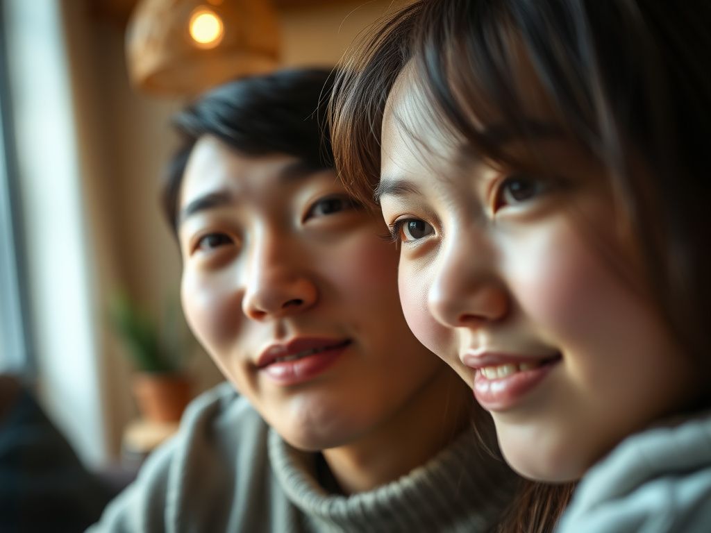 munising real estate for sale