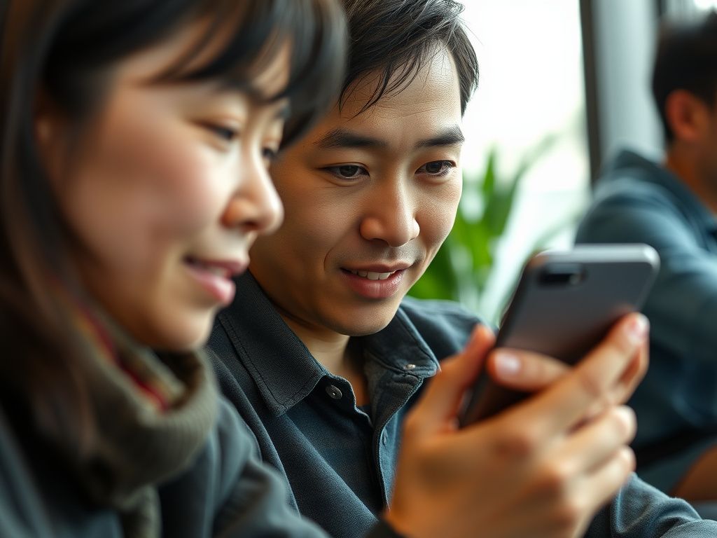 national general insurance phone number