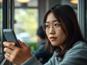 national grid phone number